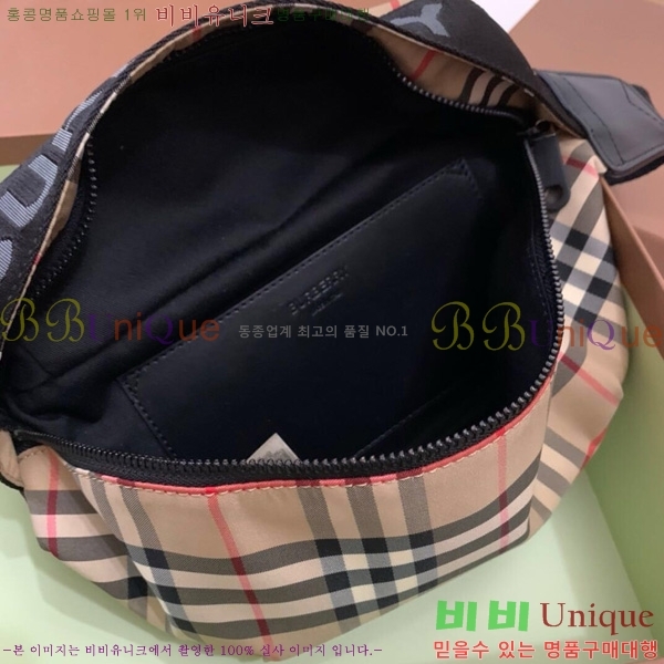 ������ ��Ʈ GG4521410