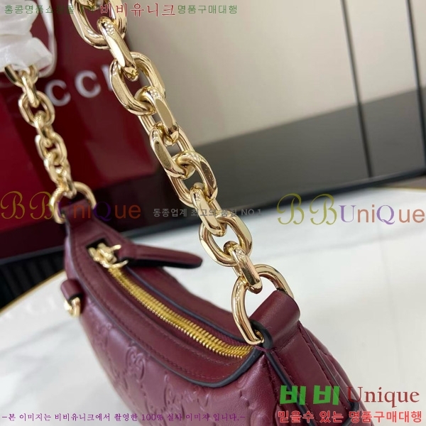 #���� GG ������ ����� 847091-102