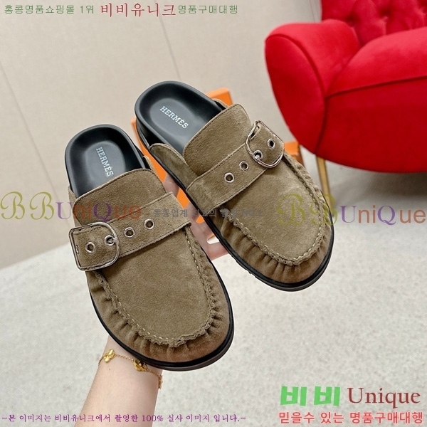 �����޽� Ű �� 29H885700-4