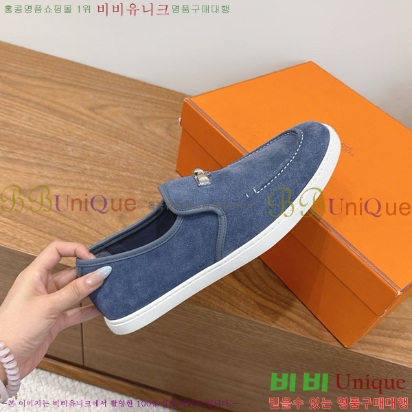 �����޽� ������ ����Ŀ�� 36H7465580-2