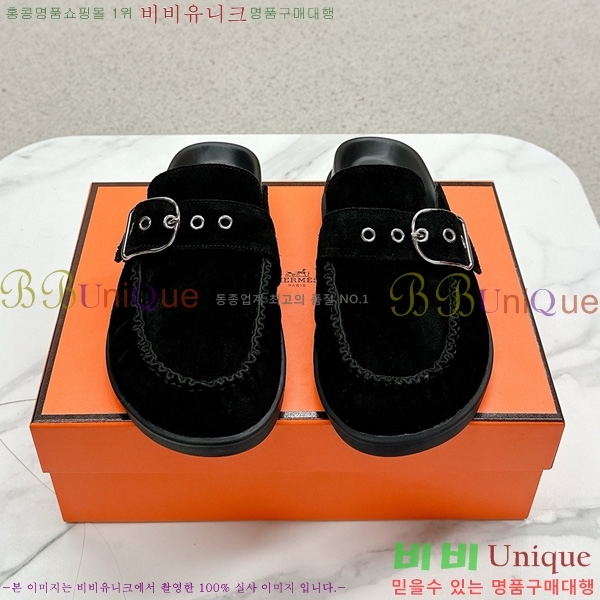 �����޽� Ű �� 29H885700-6