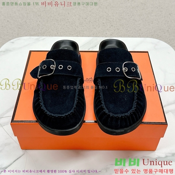 �����޽� Ű �� 29H885700-9