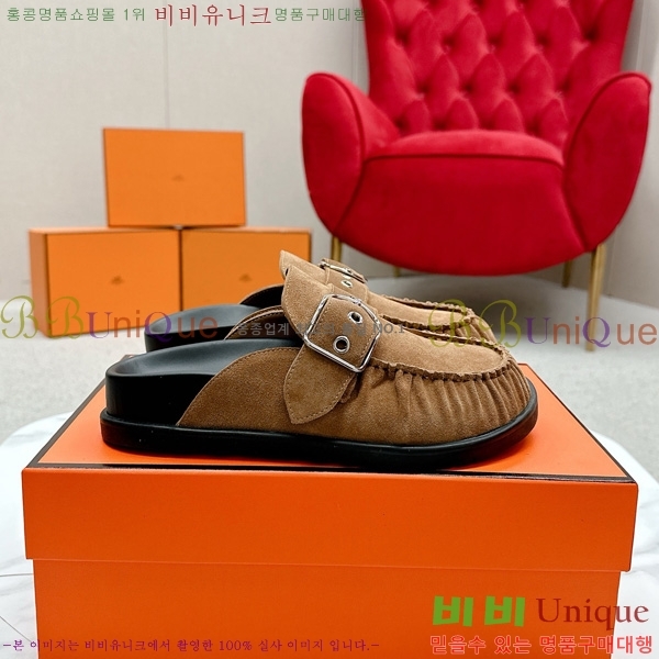 �����޽� Ű �� 29H885700-13