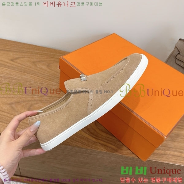 �����޽� ������ ����Ŀ�� 36H7465580-10