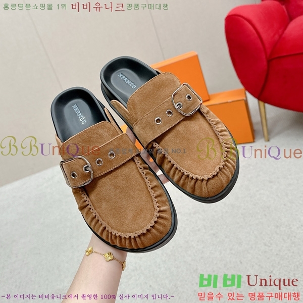 �����޽� Ű �� 29H885700-13