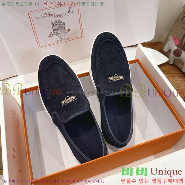 �����޽� ������ ����Ŀ�� 36H7465580-12