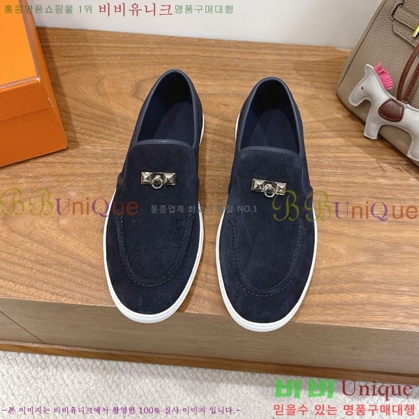 �����޽� ������ ����Ŀ�� 36H7465580-12