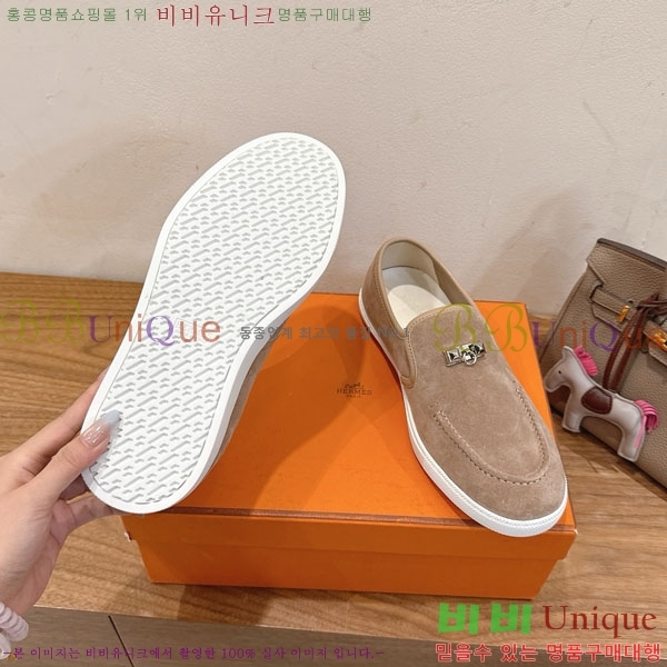 �����޽� ������ ����Ŀ�� 36H7465580-13