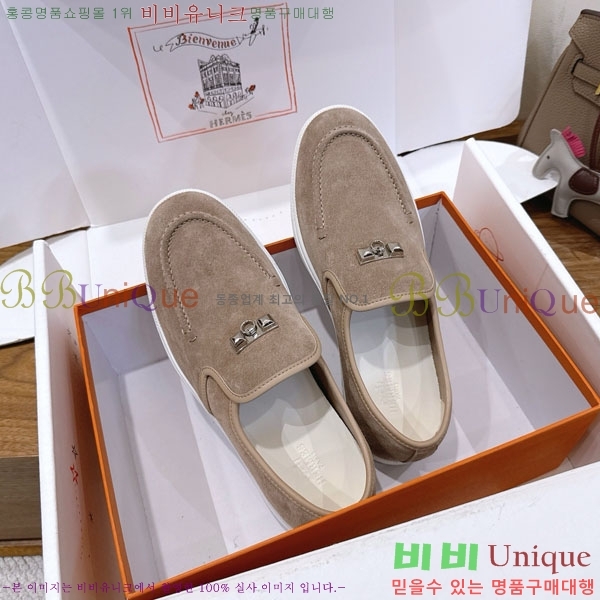 �����޽� ������ ����Ŀ�� 36H7465580-13