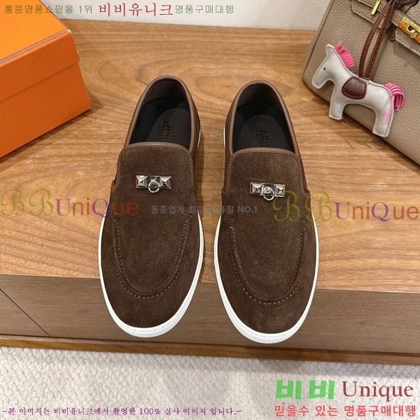 �����޽� ������ ����Ŀ�� 36H7465580-14