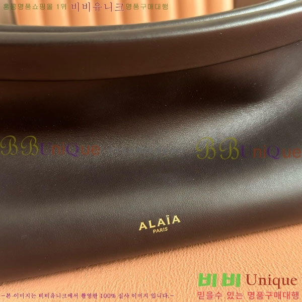 #�˶��̾� �� Ŭ�� �̽�Ʈ ����Ʈ �̵�� ��� �� AA1S01430CA214-104