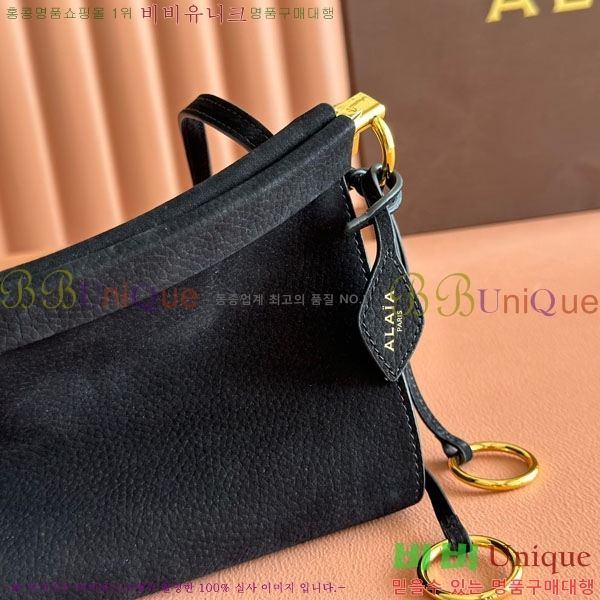 #�˶��̾� �� Ŭ�� �̽�Ʈ ����Ʈ �̵�� ��� �� AA1S01430CA214-103