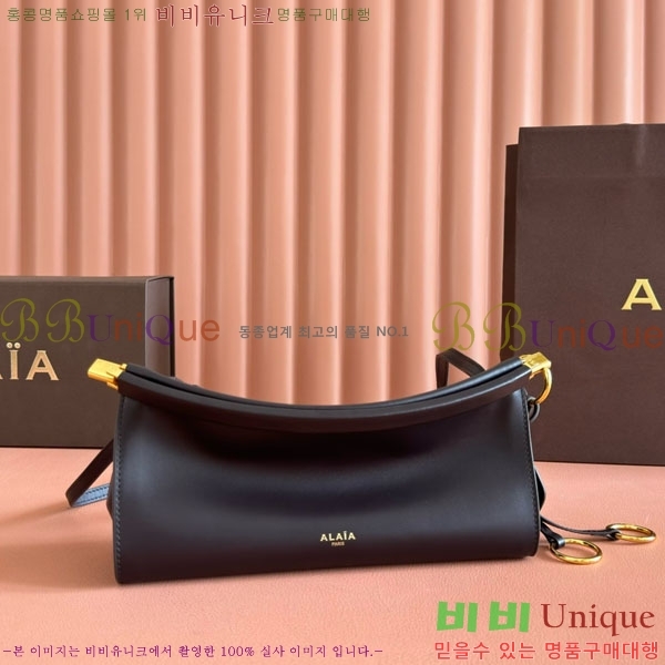 #�˶��̾� �� Ŭ�� �̽�Ʈ ����Ʈ ��� �� AA1S01430CA214-201