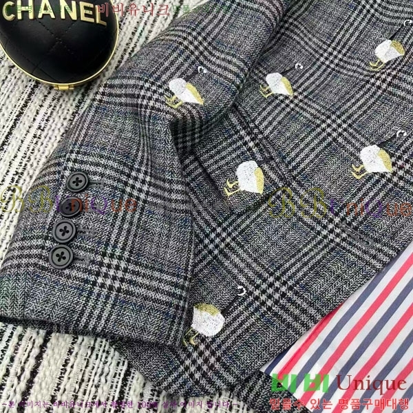 ���� ����� ���� TB93465-5