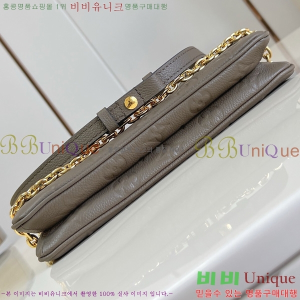 #���̺��� ���� ü�� ����Ʈ M11916-301