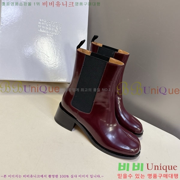 �������������� ��Ŭ ���� MJ005622-2