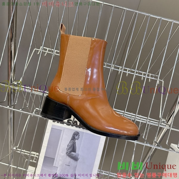 �������������� ��Ŭ ���� MJ005622-1