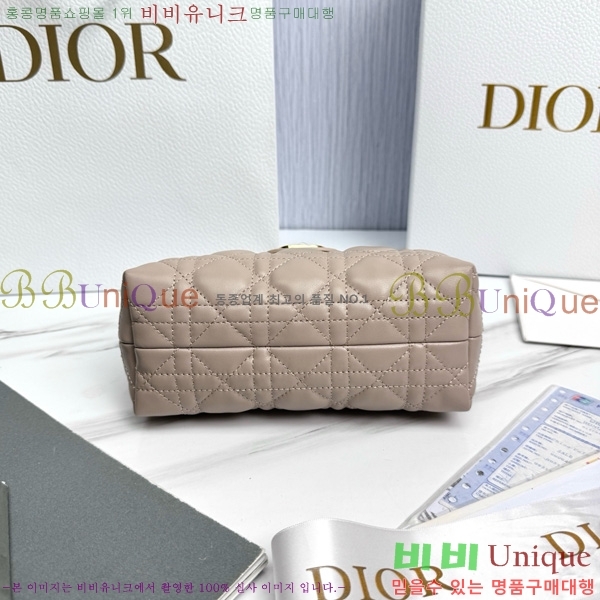 #��� Jolie ž �ڵ� �̴� �� S3123-1005