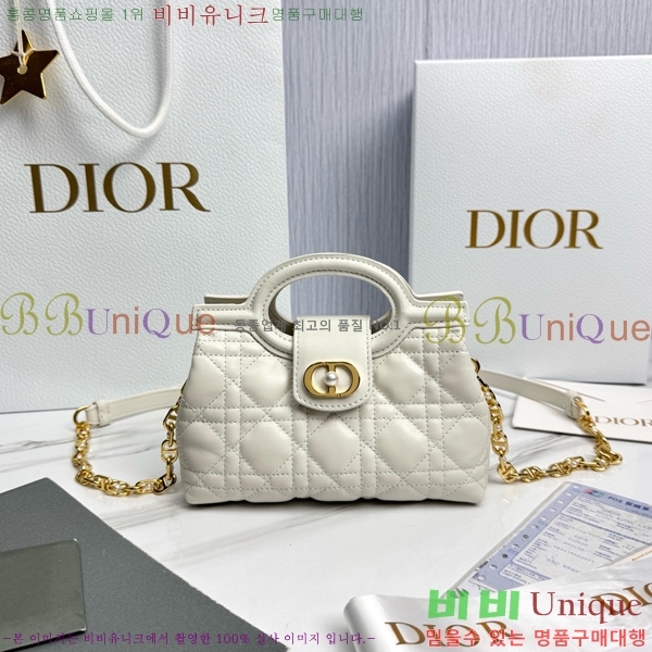 #��� Jolie ž �ڵ� �̴� �� S3123-1003