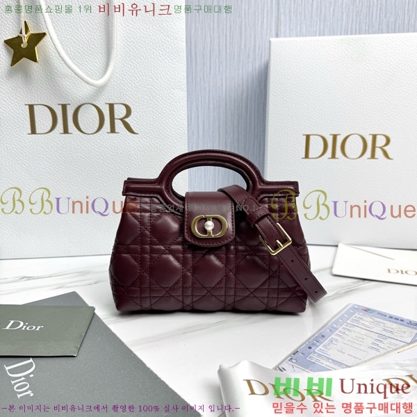 #��� Jolie ž �ڵ� �̴� �� S3123-1004