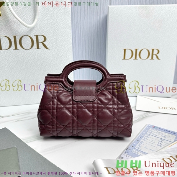 #��� Jolie ž �ڵ� �̴� �� S3123-1004