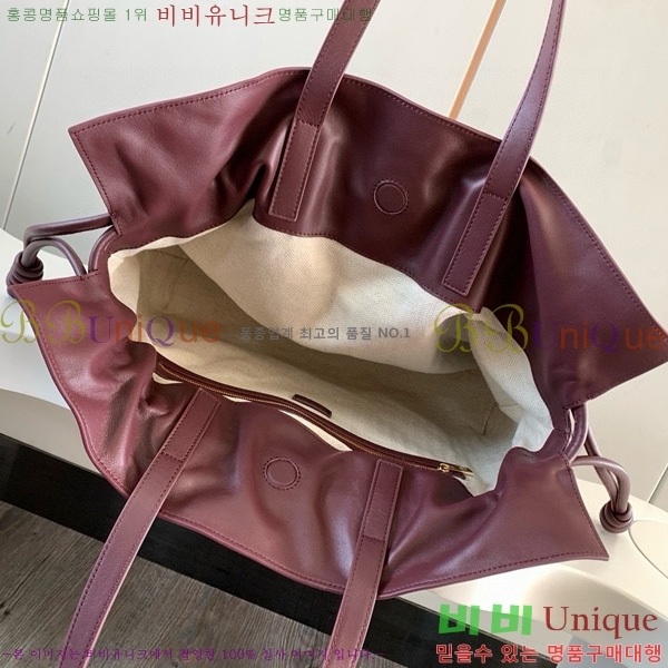 #�ο��� ���� �ö���� Ŭ��ġ 9084-104