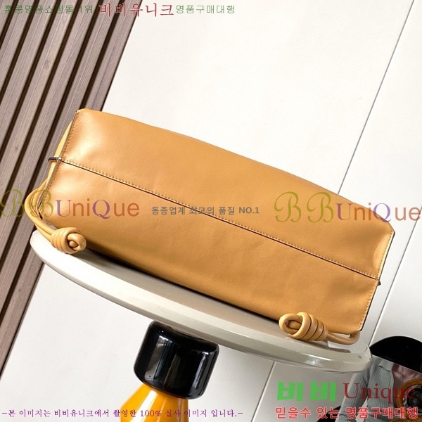 #�ο��� ���� �ö���� Ŭ��ġ 9084-105