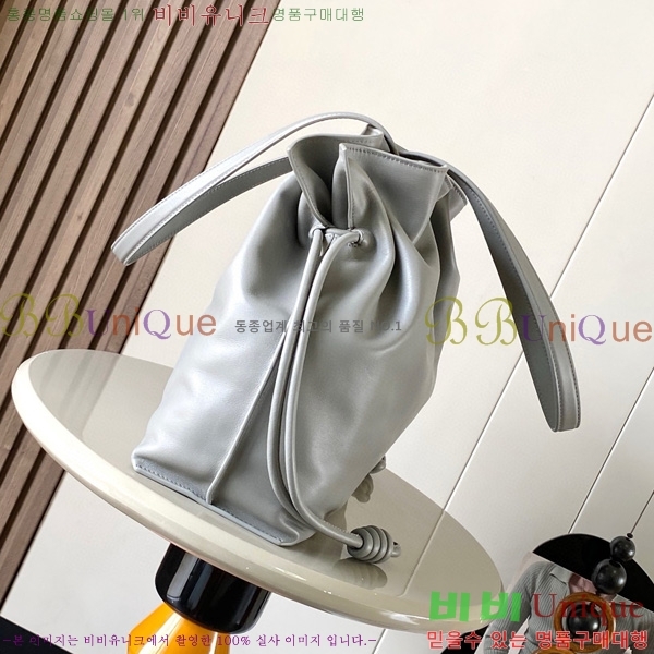 #�ο��� ���� �ö���� Ŭ��ġ 9084-106