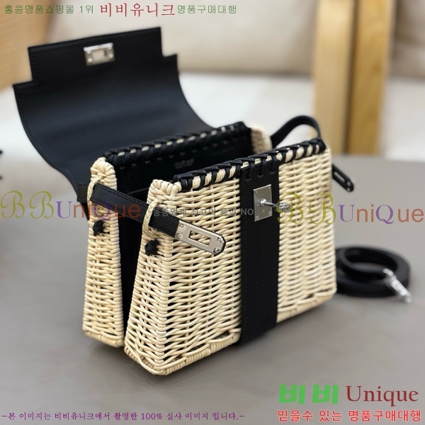 #�����޽� ��ũ�� �̸� 20 H305771-106 (����ǰ)