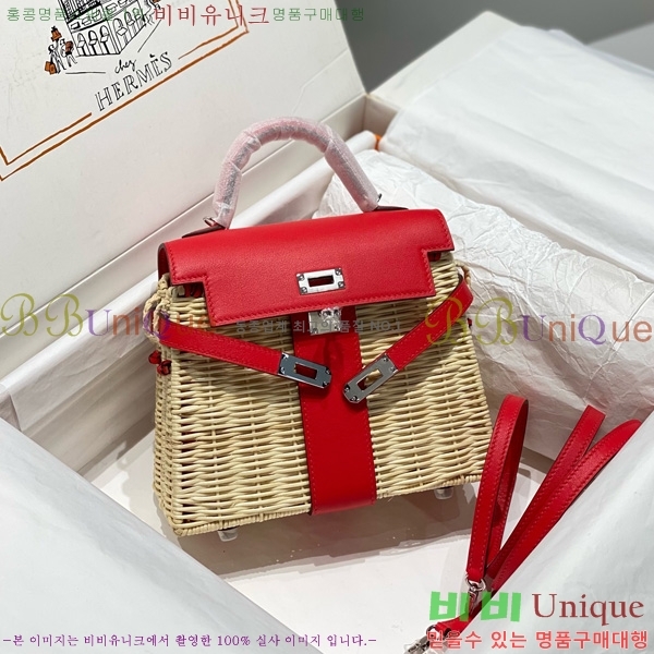 #�����޽� ��ũ�� �̸� 20 H305771-107 (����ǰ)