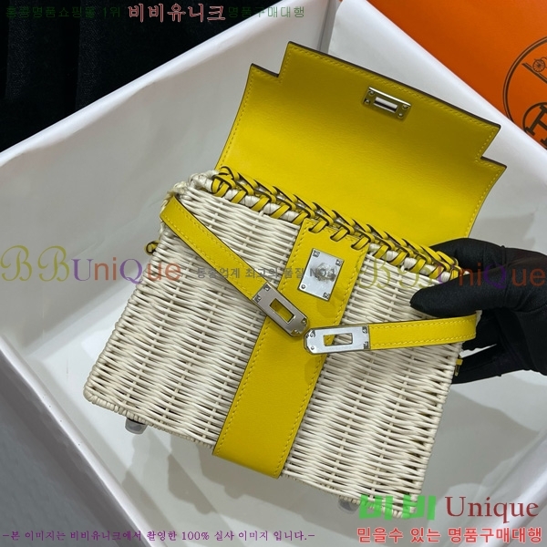 #�����޽� ��ũ�� �̸� 20 H305771-109 (����ǰ)