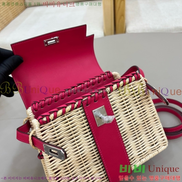 #�����޽� ��ũ�� �̸� 20 H305771-101 (����ǰ)