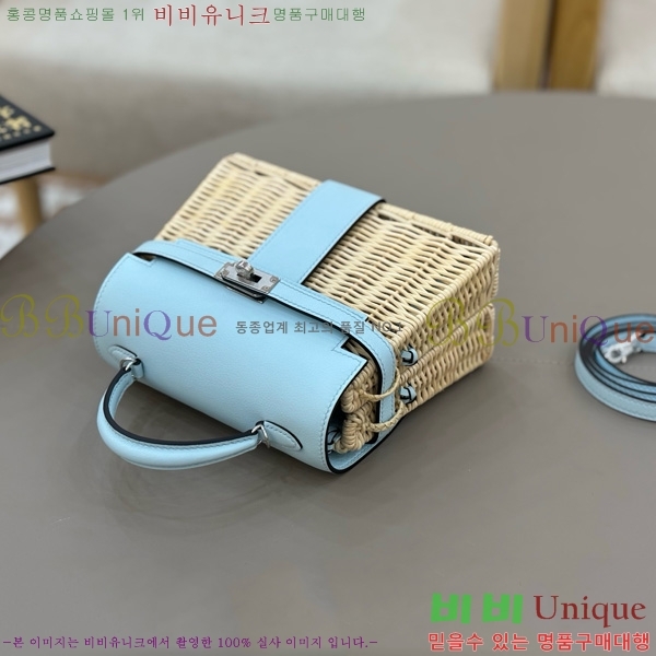 #�����޽� ��ũ�� �̸� 20 H305771-102 (����ǰ)