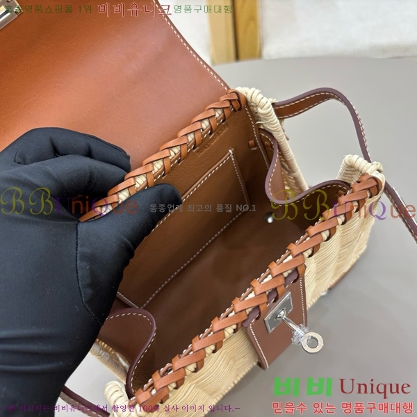 #�����޽� ��ũ�� �̸� 20 H305771-103 (����ǰ)