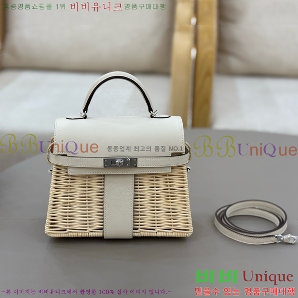 #�����޽� ��ũ�� �̸� 20 H305771-104 (����ǰ)