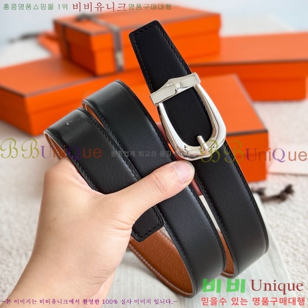 #�����޽� Bride dApparat ��Ʈ 32mm HH452850-3