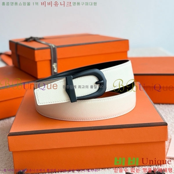 #�����޽� Bride dApparat ��Ʈ 32mm HH452850-4