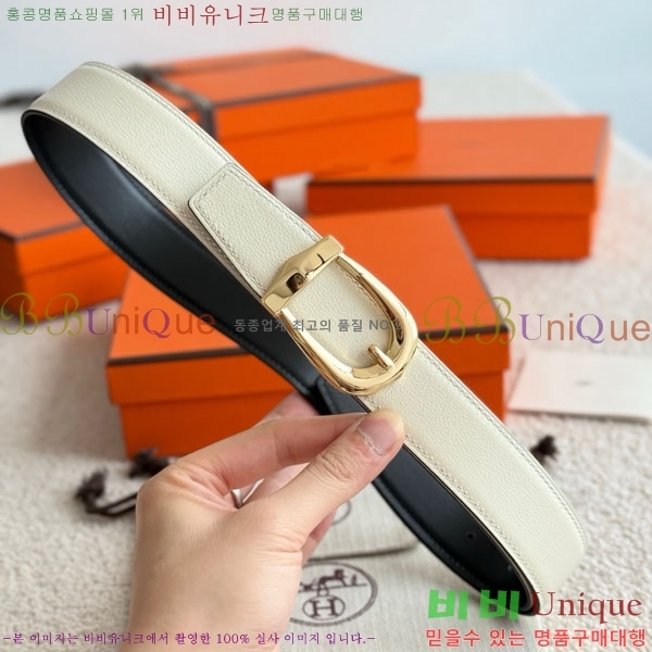 #�����޽� Bride dApparat ��Ʈ 32mm HH452850-5