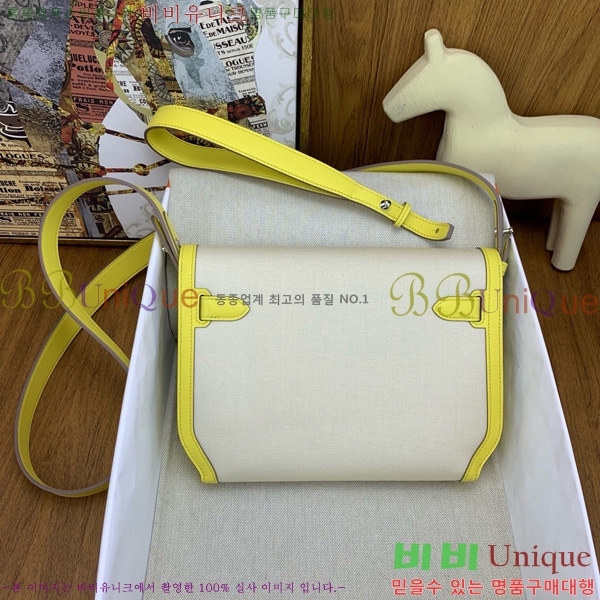 #�����޽� �̸� ���佬 25 �Ŀ�ġ Ŭ��ġ �� H55247185-1001