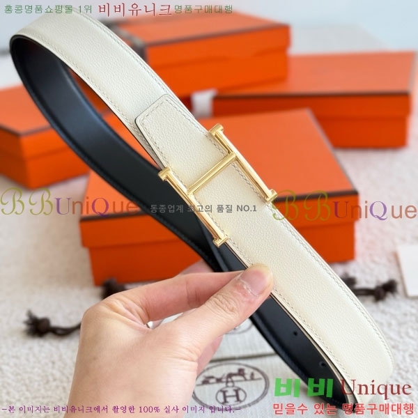 #�����޽� Serif ��Ʈ HH452290-8 ��3.2cm