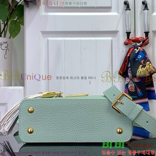 #���̺��� īǶ�� �̴� M15157-201