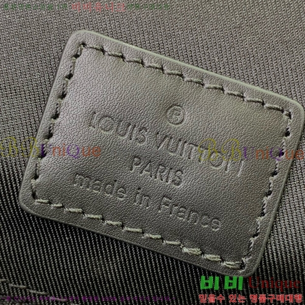 #���̺��� ���� Mon ���׷� ũ�������� MM ���� P01959-10