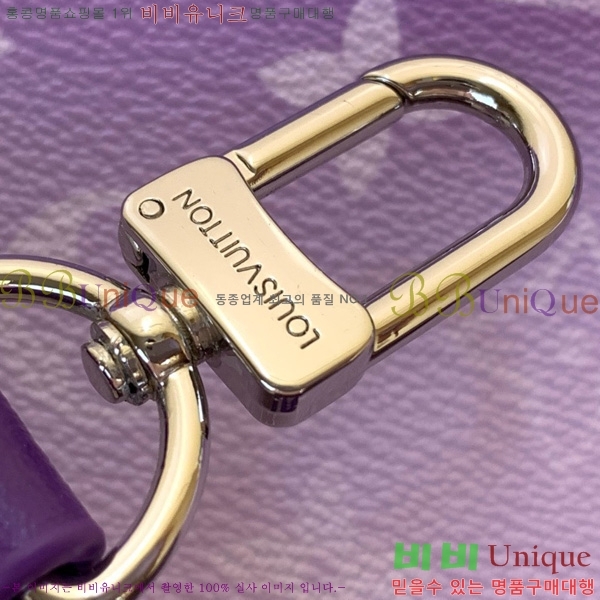 #���̺��� ���� ��Ʈ MM M3923-101