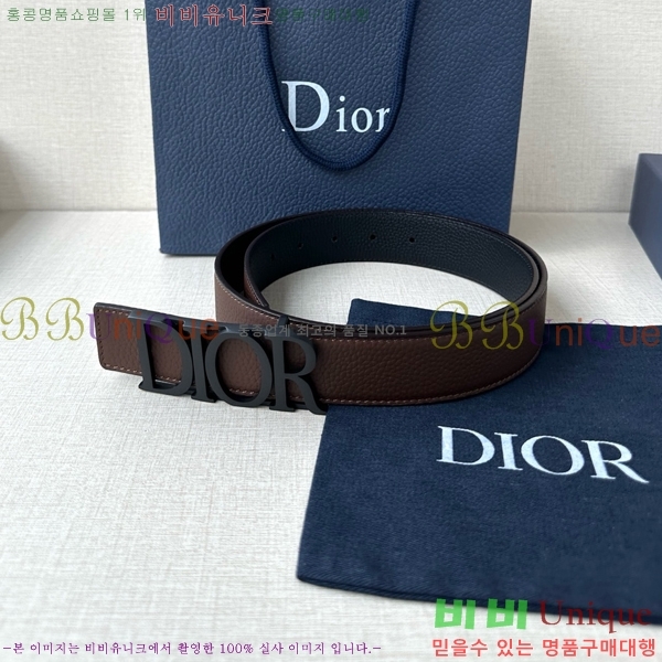 #���� ��� ��Ʈ DI89132-4