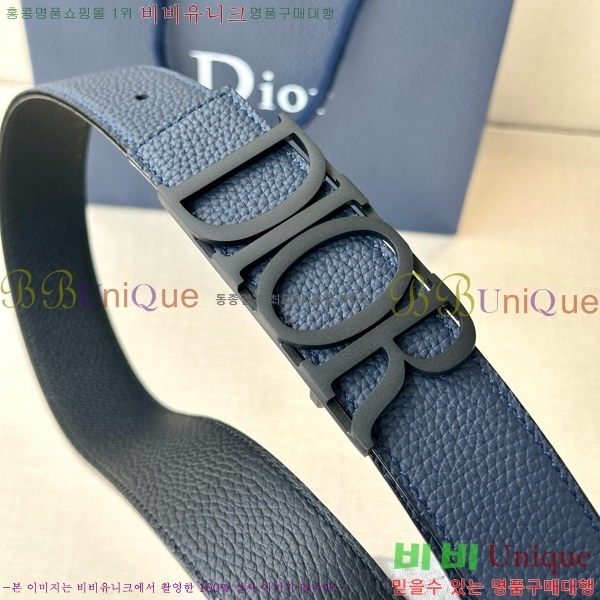 #���� ��� ��Ʈ DI89132-5