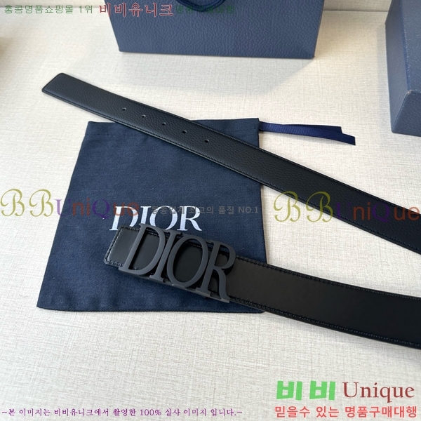 #���� ��� ��Ʈ DI89132-6