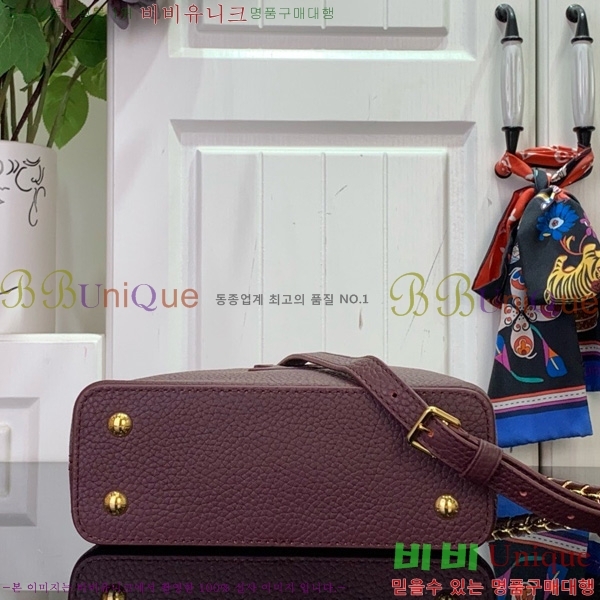 #���̺��� īǶ�� �̴� M25893-101