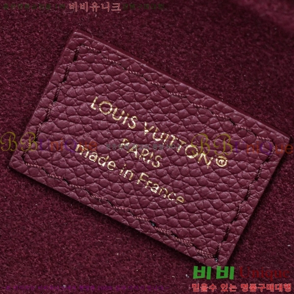 #���̺��� �̴� ���� M25905-101