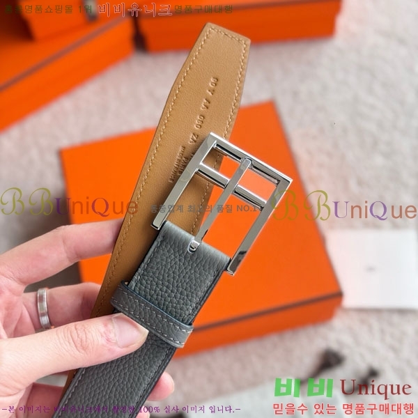 #�����޽� ROMAIN �θ��� ��Ʈ 35 H457500-6