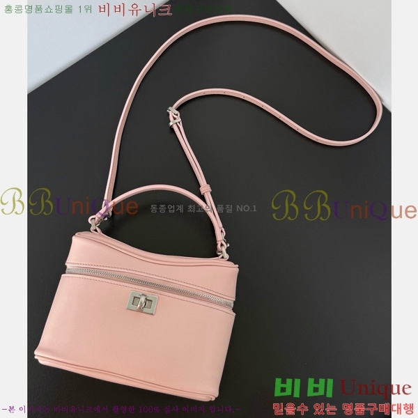 #�߷��þư� �ε��� ���Ƽ 8455942-202